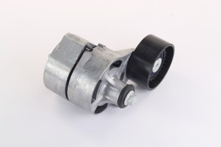 Натяжний ролик, полікліновий ремінь FORD 1445915 (Вир-во NTN-SNR)