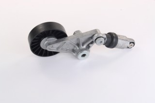 Натяжний ролик, полікліновий ремінь OPEL 1340530 (Вир-во NTN-SNR)