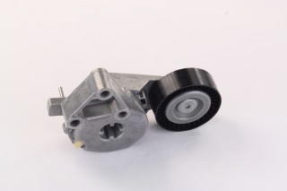 Натяжний ролик, полікліновий ремінь SEAT (Вир-во NTN-SNR)