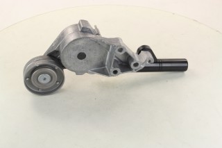 Натяжний ролик, полікліновий ремінь AUDI (Вир-во NTN-SNR)