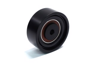 Ролик приводного ременя AUDI 59903341 (Вир-во NTN-SNR)