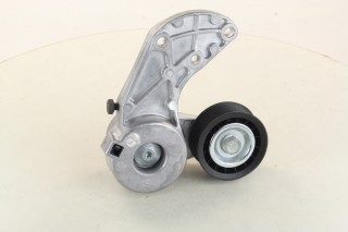 Натяжний ролик, полікліновий ремінь VAG (Вир-во NTN-SNR)