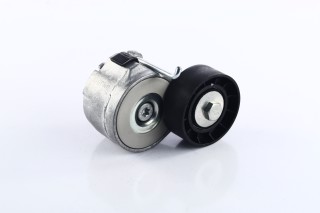 Натяжний ролик, полікліновий ремінь FIAT (Вир-во NTN-SNR)