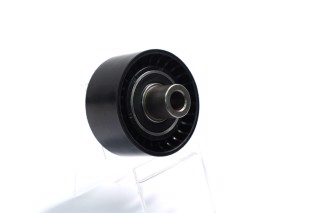 Ролик приводного ременя CITROEN 5751-E6 (Вир-во NTN-SNR)