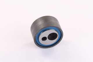 Натяжний ролик, полікліновий ремінь CITROEN 5751-56 (Вир-во NTN-SNR)