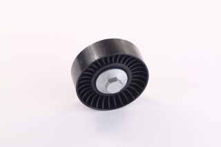 Ролик приводного ременя CITROEN 5751.60 (Вир-во NTN-SNR)