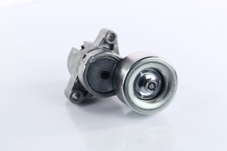 Натяжний ролик, полікліновий ремінь MAZDA (Вир-во NTN-SNR)