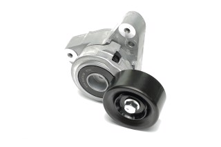 Натяжна ролик, поліклиновий ремінь HONDA 31170-PNA-023 (Ви-во NTN-SNR)