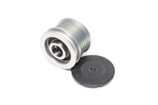 Механізм вільного ходу генератора MERCEDES-BENZ (Вир-во NTN-SNR)