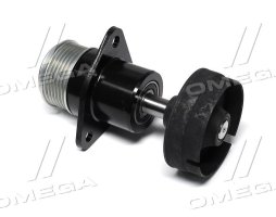 Механизм свободного хода генератора FORD (Ви-во NTN-SNR)