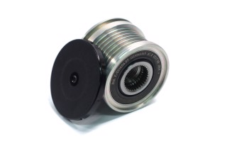 Механізм вільного ходу генератора VW (Вир-во NTN-SNR)