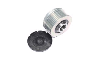 Механізм вільного ходу генератора MITSUBISHI (Вир-во NTN-SNR)