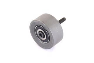 Ролик направляючий ГРМ OPEL 56 36 978 (Вир-во NTN-SNR)