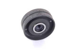 Ролик паразитний VW 069109243B (Вир-во NTN-SNR)