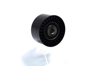 Паразитний / Ведучий ролик, зубчастий ремінь CITROEN (Вир-во NTN-SNR)