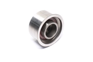 Паразитний / Провідний ролик, зубчастий ремінь TOYOTA (Вир-во NTN-SNR)