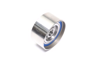 Паразитний / Провідний ролик, зубчастий ремінь TOYOTA (Вир-во NTN-SNR)