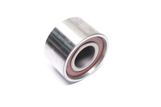 Паразитний / Ведучий ролик, зубчастий ремінь LEXUS (Вир-во NTN-SNR)