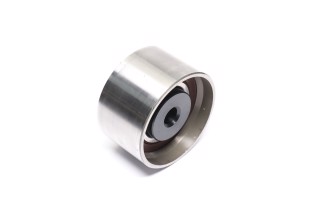 Паразитний / Ведучий ролик, зубчастий ремінь MAZDA (Вир-во NTN-SNR)