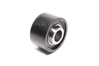 Паразитний / Ведучий ролик, зубчастий ремінь MAZDA (Вир-во NTN-SNR)