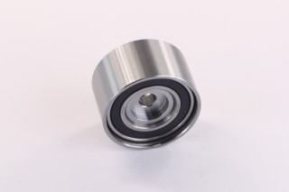 Ролик ременя ГРМ HYUNDAI 24317-4X001 (Вир-во NTN-SNR)