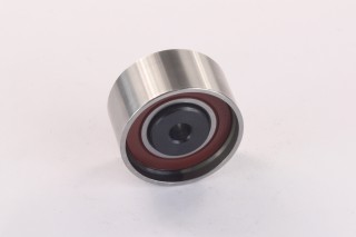 Паразитний / Ведучий ролик, зубчастий ремінь MAZDA (Вир-во NTN-SNR)