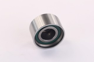 Ролик ременя ГРМ HYUNDAI MD156604 (Вир-во NTN-SNR)