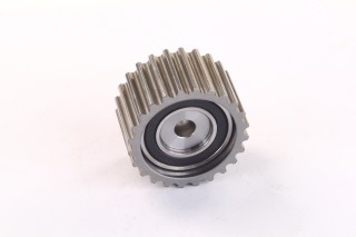 Ролик ременя ГРМ SUBARU 13085 AA080 (Вир-во NTN-SNR)