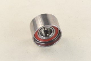 Ролик ременя ГРМ SUBARU 13073 AA142 (Вир-во NTN-SNR)