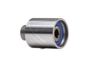 Ролик зубчастого ременя ГРМ напрямний SUBARU 13073 AA230 (Вир-во NTN-SNR)