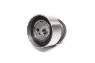 Натяжний ролик, ремінь ГРМ MAZDA FS01-12-700A (Вир-во NTN-SNR)