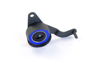 Натяжний ролик, ремінь ГРМ OPEL (Вир-во NTN-SNR)