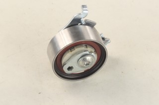 Натяжний ролик, ремінь ГРМ OPEL 5636733 (Вир-во NTN-SNR)