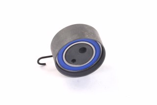 Натяжний ролик, ремінь ГРМ OPEL 5636739 (Вир-во NTN-SNR)