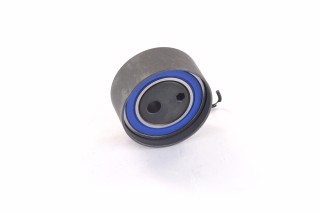 Натяжний ролик, ремінь ГРМ HONDA 5636403 (Вир-во NTN-SNR)