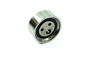 Натяжний ролик, ремінь ГРМ RENAULT 8200102612 (Вир-во NTN-SNR)