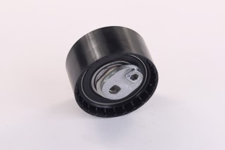 Натяжний ролик, ремінь ГРМ RENAULT (Вир-во NTN-SNR)