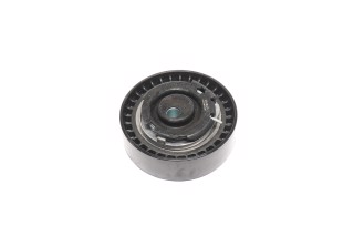 Натяжний ролик, ремінь ГРМ RENAULT (Вир-во NTN-SNR)