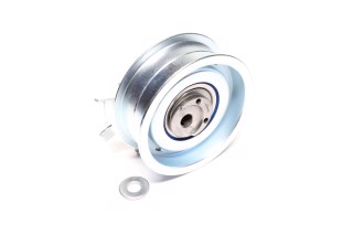 Натяжний ролик, ремінь ГРМ AUDI 06A109479F (Вир-во NTN-SNR)