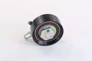 Натяжний ролик, ремінь ГРМ AUDI (Вир-во NTN-SNR)