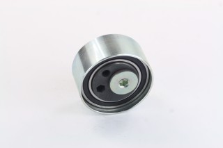 Натяжний ролик, ремінь ГРМ VW 059109243J (Вир-во NTN-SNR)