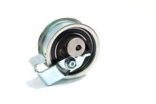 Натяжний ролик, ремінь ГРМ VW (Вир-во NTN-SNR)