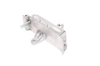 Натяжний ролик, ремінь ГРМ FORD (Вир-во NTN-SNR)