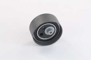 Натяжний ролик, ремінь ГРМ VW (Вир-во NTN-SNR)