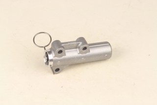 Натяжний ролик, ремінь ГРМ AUDI 078109479E (Вир-во NTN-SNR)