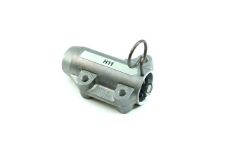 Натяжний ролик, ремінь ГРМ AUDI 06C109479A (Вир-во NTN-SNR)