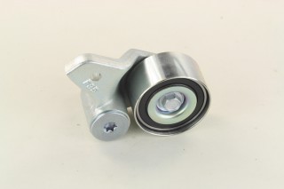 Натяжний ролик, ремінь ГРМ AUDI 06C109485A (Вир-во NTN-SNR)