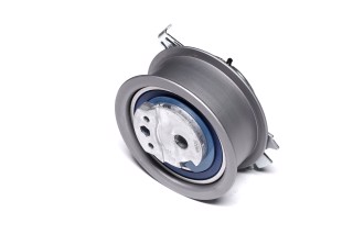 Натяжний ролик, ремінь ГРМ SEAT 03L109243F (Вир-во NTN-SNR)