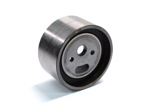 Натяжний ролик, ремінь ГРМ CITROEN (Вир-во NTN-SNR)