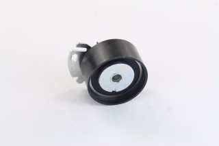 Натяжний ролик, ремінь ГРМ LANCIA 71734799 (Вир-во NTN-SNR)